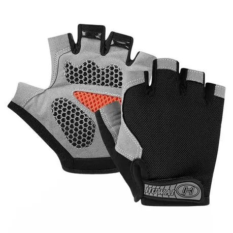 Sports & Outdoors