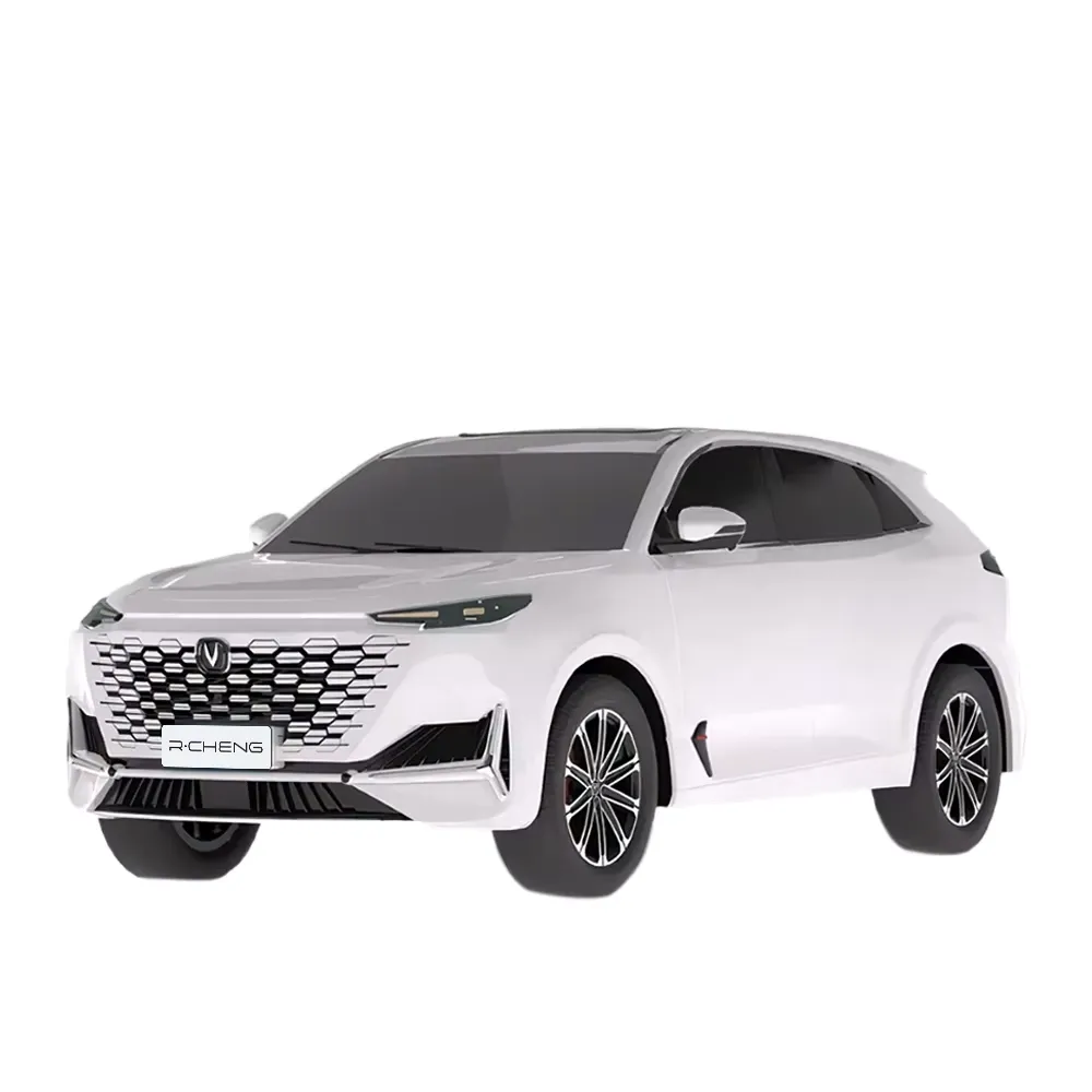 Auto Vehicle & Accessories
