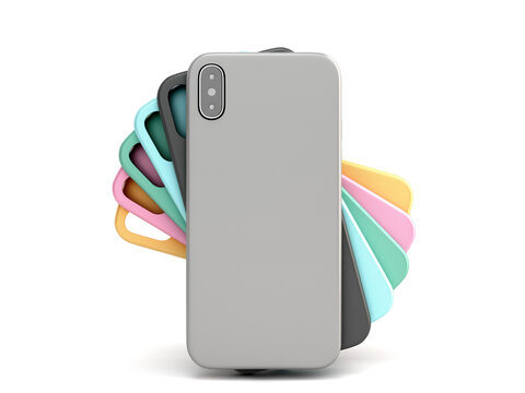 Mobile Phone Accessories
