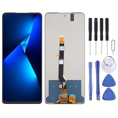 Mobile Phone Parts