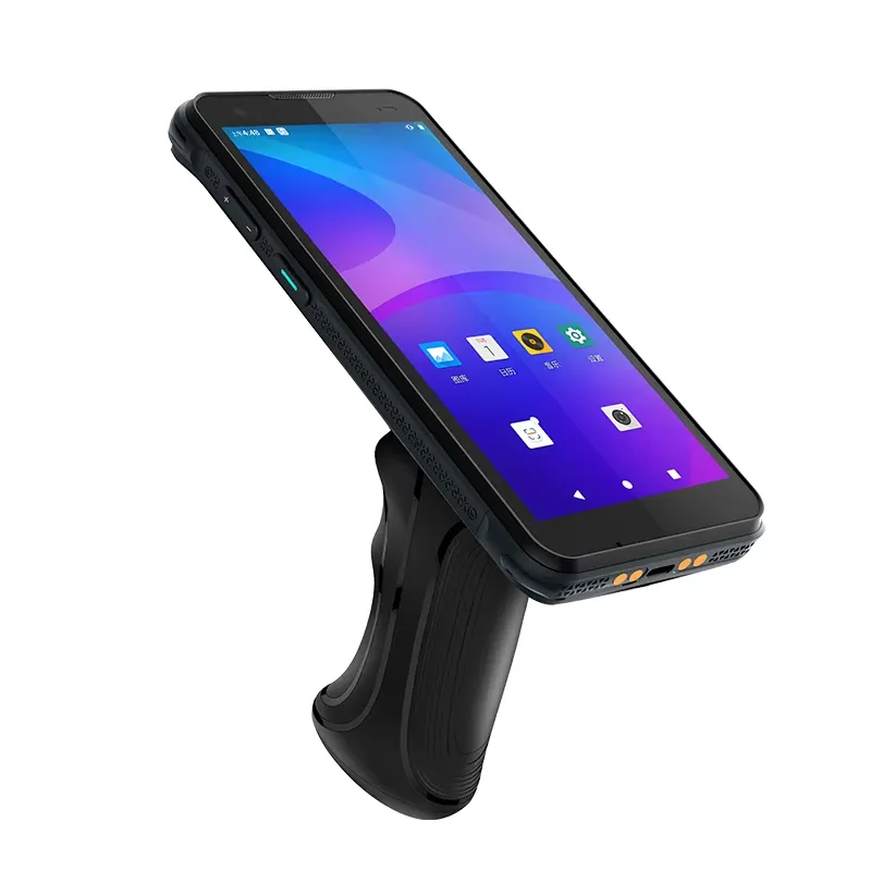 Consumer Electronics