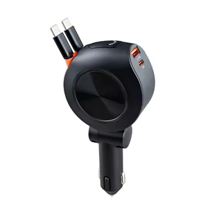 Electronic Components