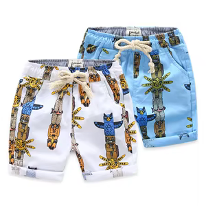 Fashion Apparel & Fabrics