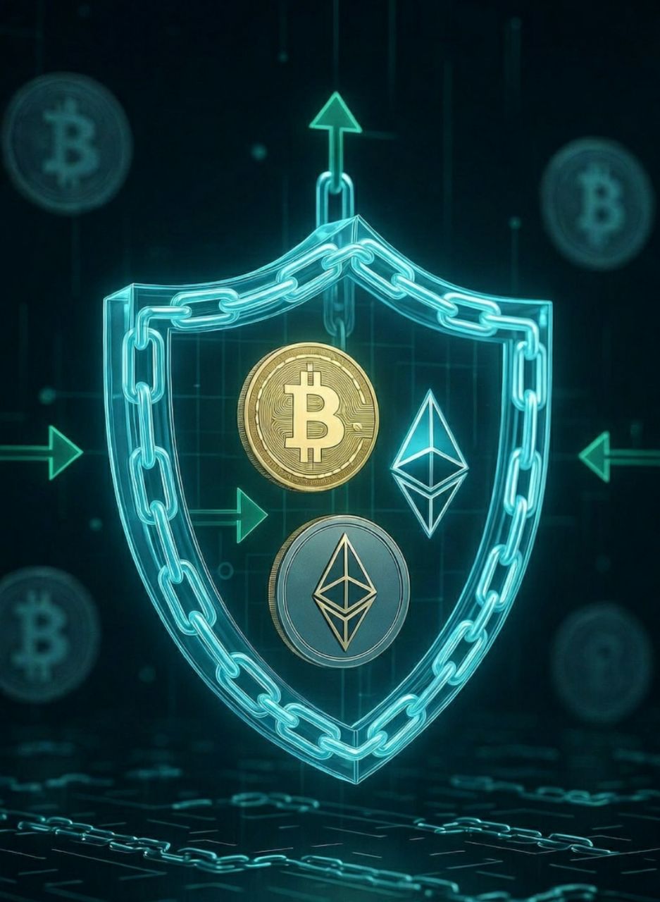 Crypto Recovery Experts - Scam Victims Restored