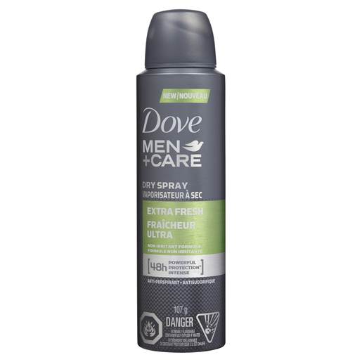 Deodorant Body Spray 150ml /Original Doves Deodorant Body Spray — image 4