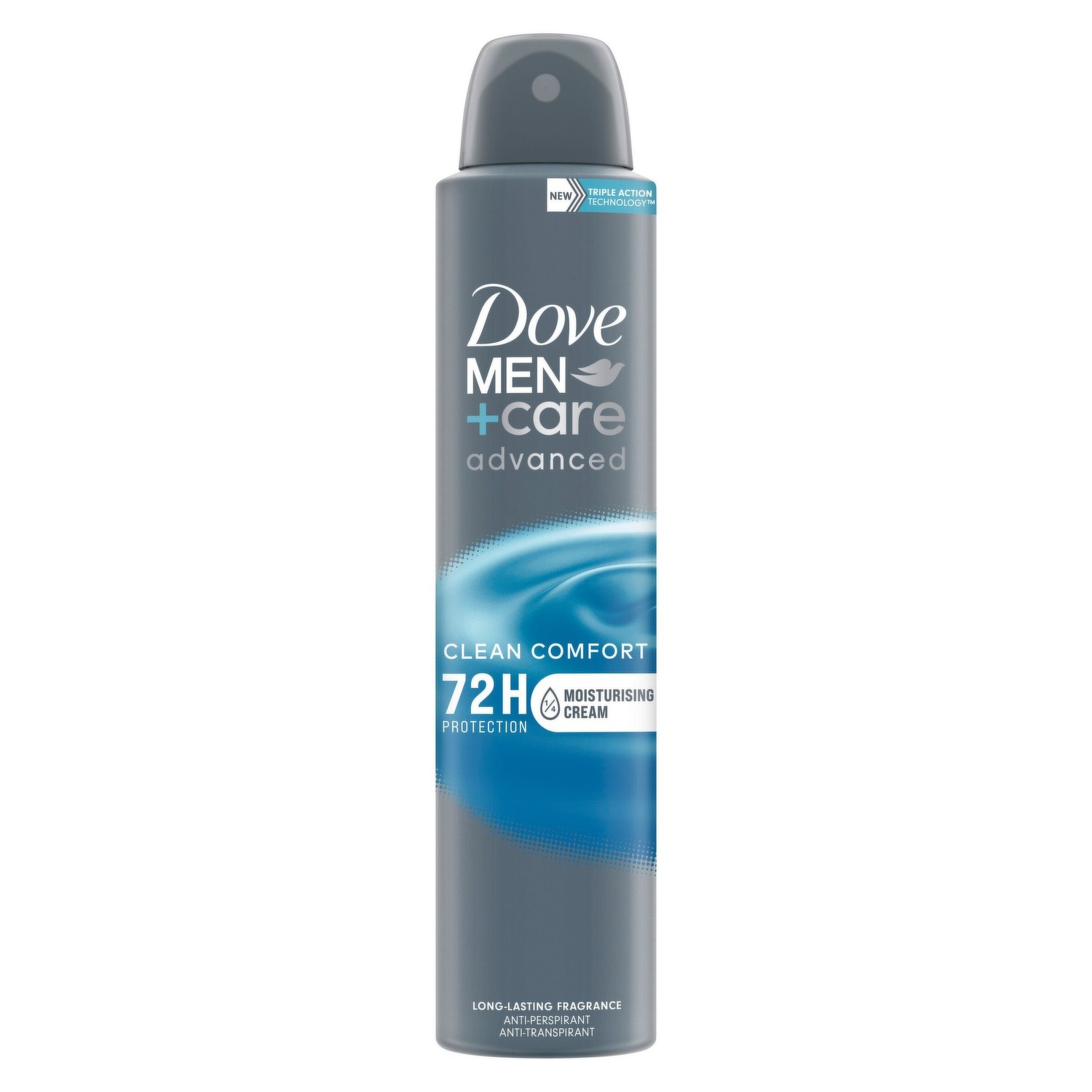 Dove deodorant Spray 150ml /Original Doves Deodorant Body Spray 250ml