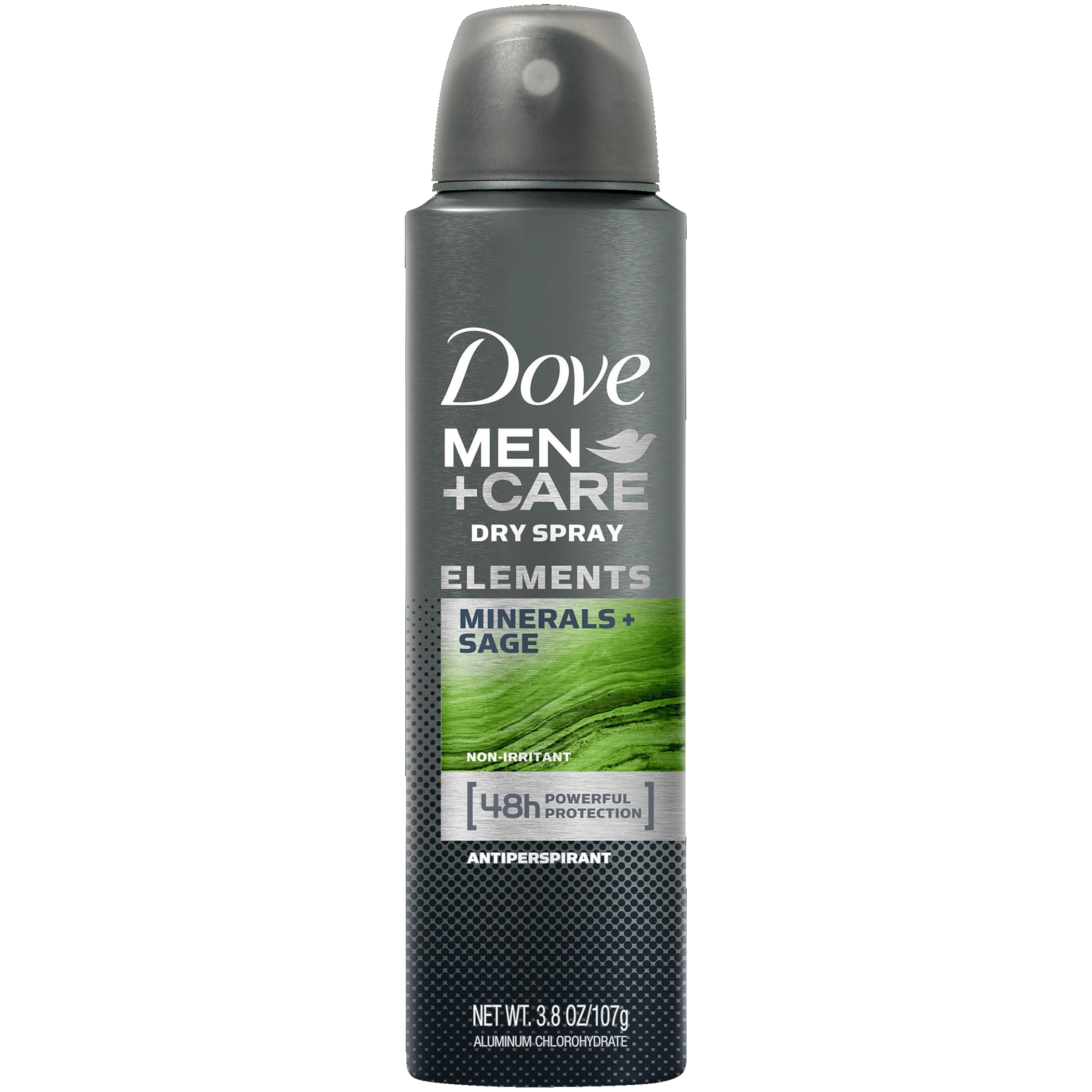Original Doves Deodorant Body Spray 250ml \ 150ML