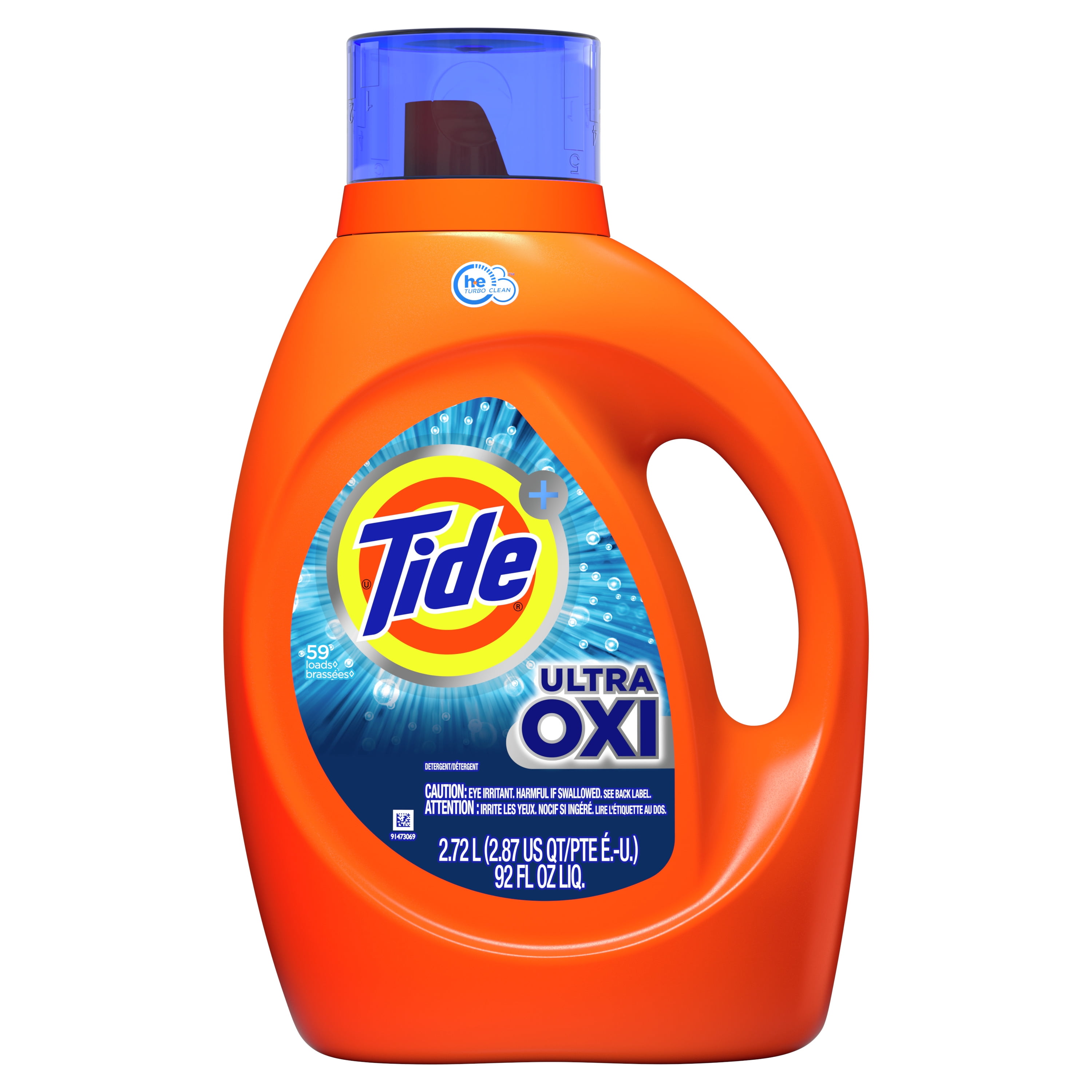 Detergent Scented Laundry Detergent Liquid Free Samples Factory Directly Sold for Clothes Washing for Use
