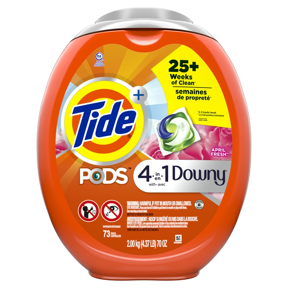 Scented Laundry Detergent Pods  Factory Directly Sold for Clothes Washing for Use