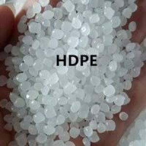 HDPE GRANULE
