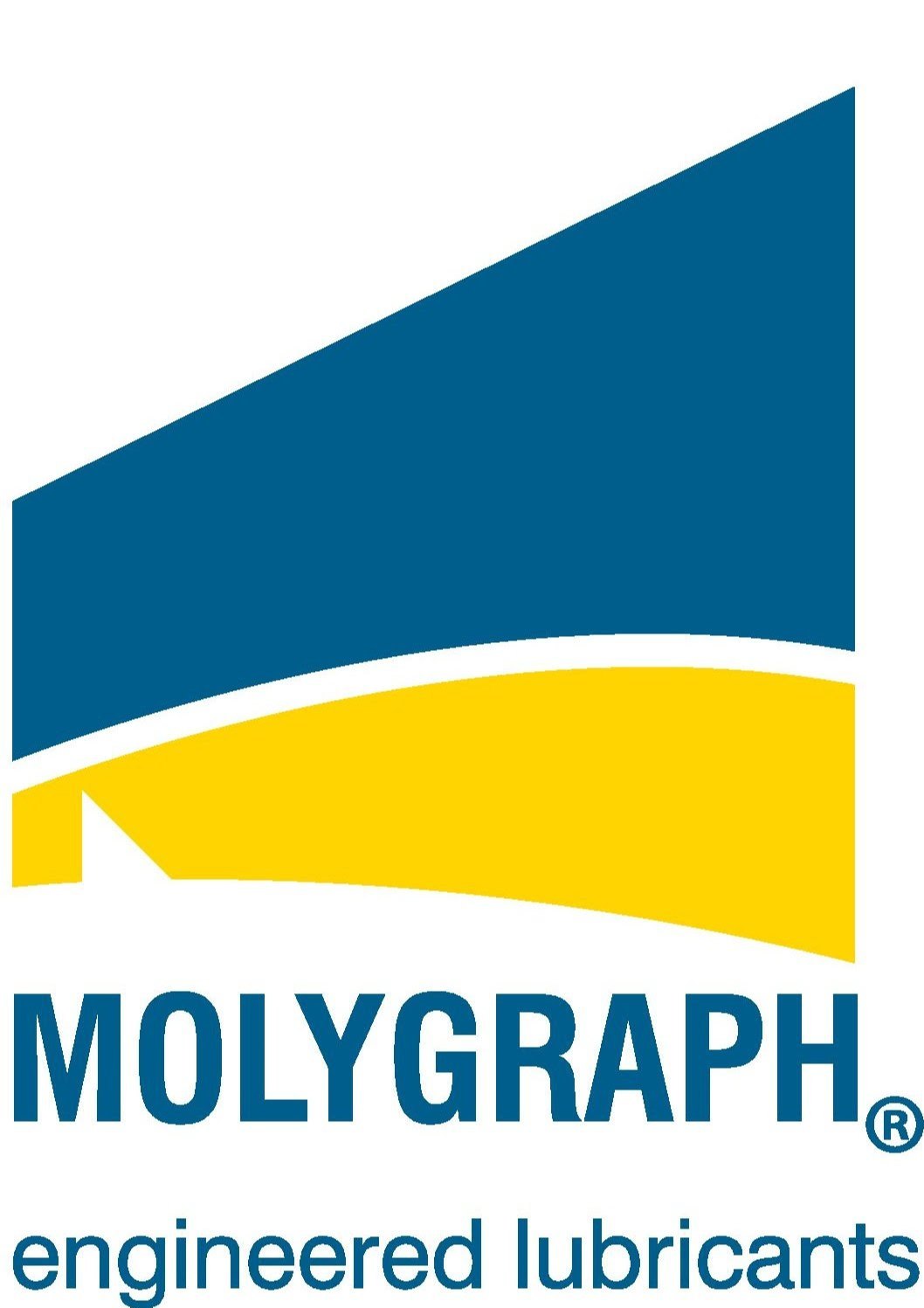 Molygraph CRG 100/M Non Melt Molybdenum Premium Grade Wire Rope Lubricant — image 3