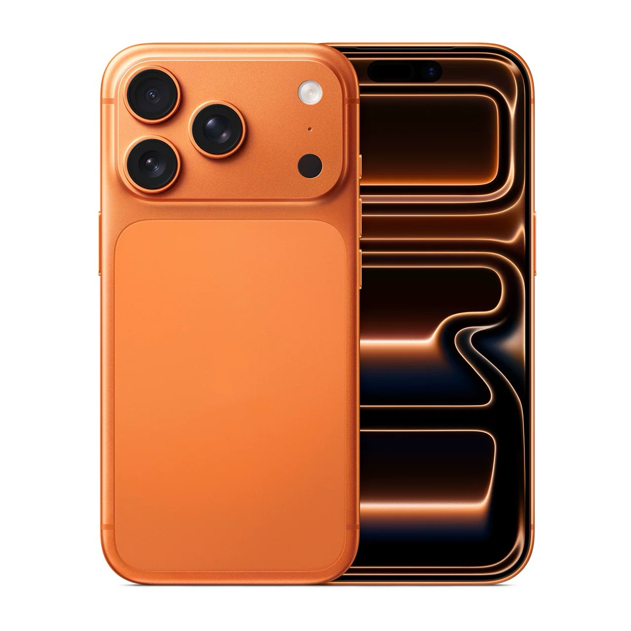A+ 99% NEW Unlocked Used 5g Smart Phone for IPhone 17 Pro Max 17 air 17 Pro 17 Original 6.9 Inches Mobile Cell Phones