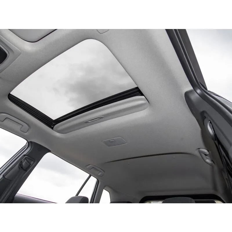 Fenlanda 2.0L smart electric hybrid dual-engine leading version VIN 2024 Left-hand drive （second-hand）Gac Toyot a Thumbnail 6