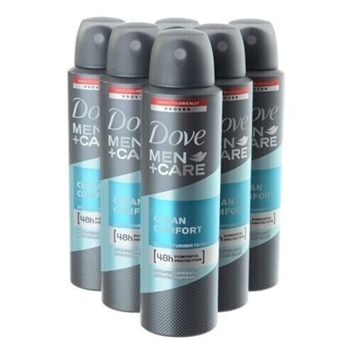 Refreshing Antiperspirant Deodorant Stick Body Spray for Adults Long-lasting Fragrance Cologne Chemical Ingredients