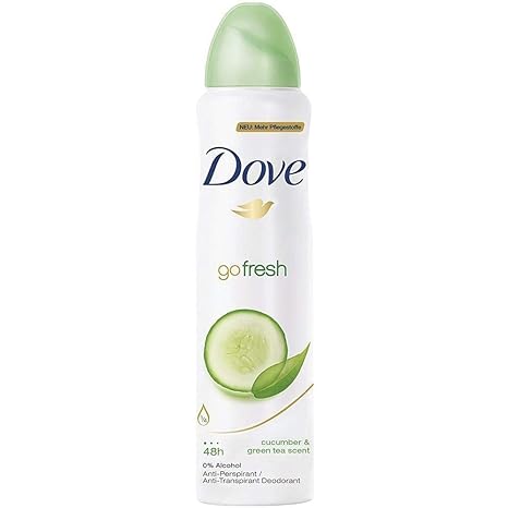 Dove Body Wash Deep Moisture, Sensitive care