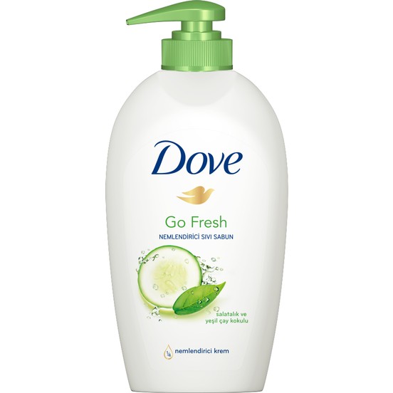 For Dove SOAP SHOWER GEL 700 ML PLASTIC BOTTLE Dove BODY WASH Wholesale Beauty Bath Supplies Body Wash Dove — image 3