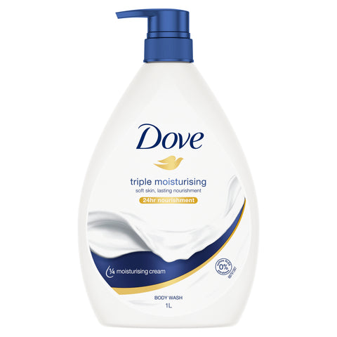 For Dove SOAP SHOWER GEL 700 ML PLASTIC BOTTLE Dove BODY WASH Wholesale Beauty Bath Supplies Body Wash Dove — image 4