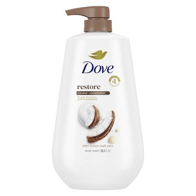 For Dove SOAP SHOWER GEL 700 ML PLASTIC BOTTLE Dove BODY WASH Wholesale Beauty Bath Supplies Body Wash Dove