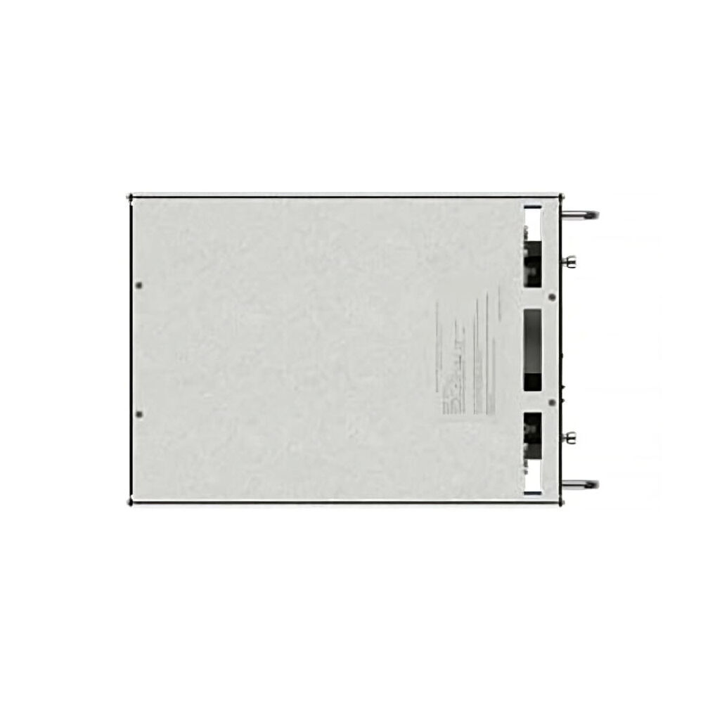 Whatsminer M66S 298TH/s Bitcoin Miner — image 4