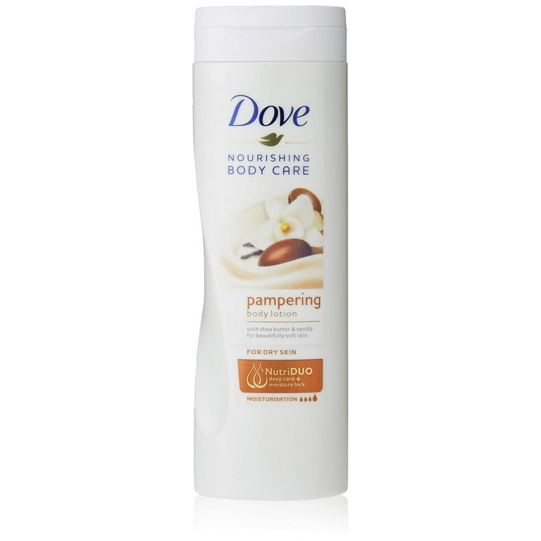 Affordable Dove body wash suppliers Trending Dove lotion soap & deodorant