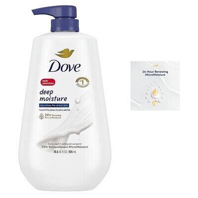 For 1L Body Wash & Shower Gel Niacinamide Whitening Anti-Aging Oil Control Refreshing Nourishing Herbal Formula Lavender Scent