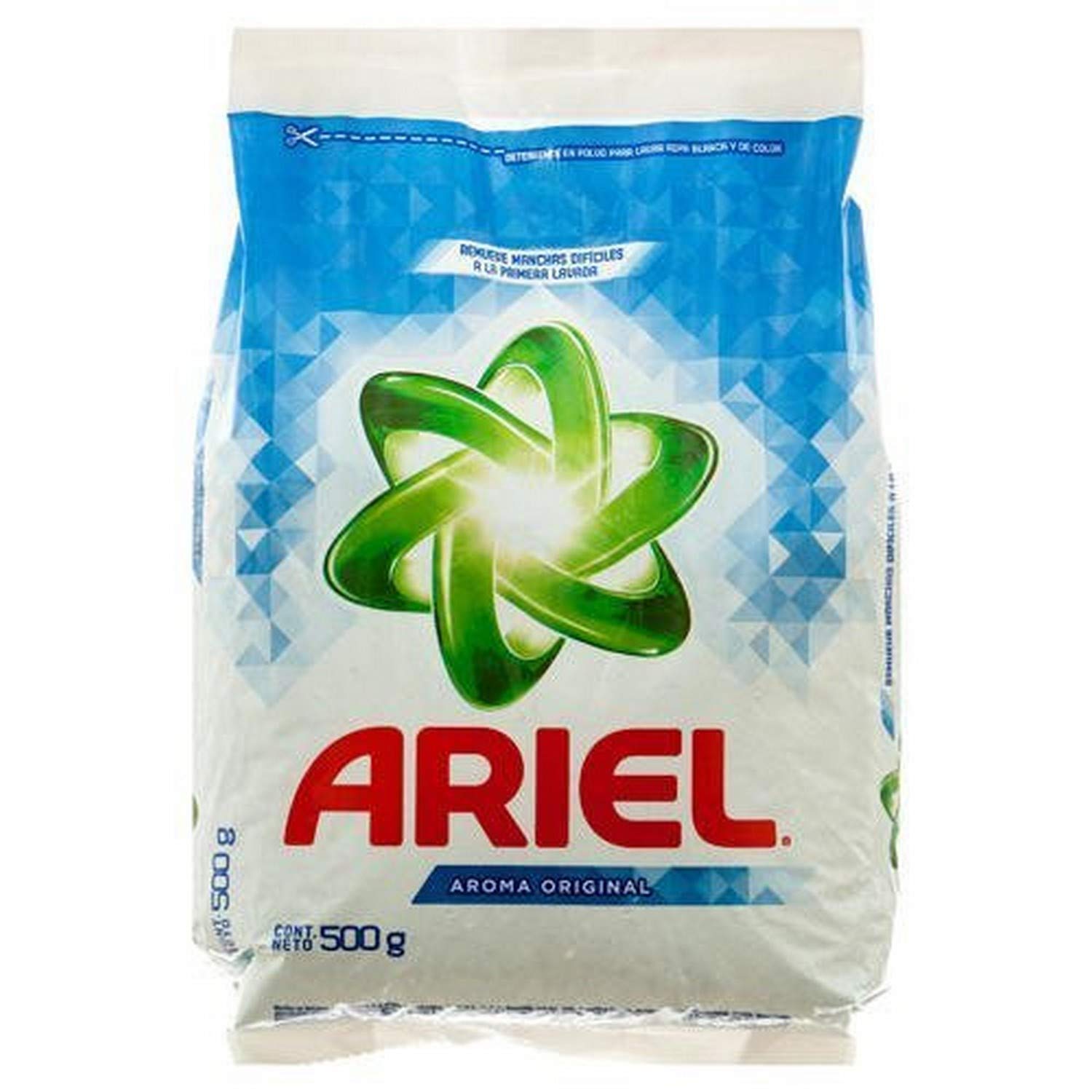 Ariel Best Quality Top European Suppliers — image 4