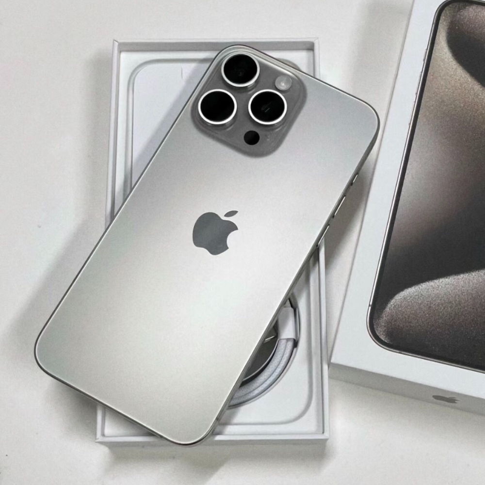 Cheap Original X XR XS 11 11pro 12 12pro 13 13pro 13 Promax Wholesale Unlocked Used Cell Phones for 15 Pro Max Used Phones — image 4