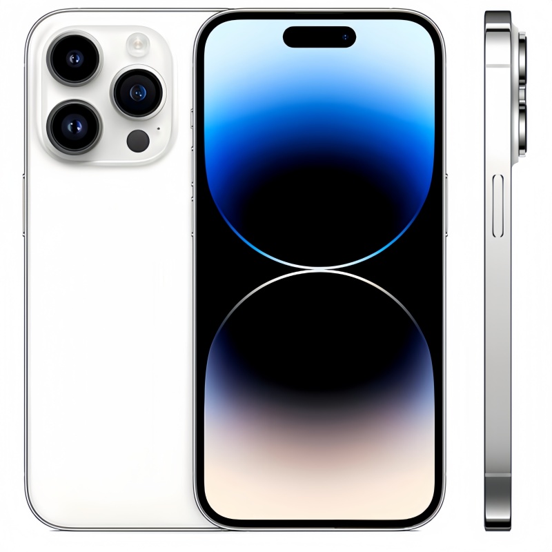 Original Usa Brand Used New Hand Mobile Phone Mobiles for Iphone 15 Pro Max Refurbished 15 Pro Max