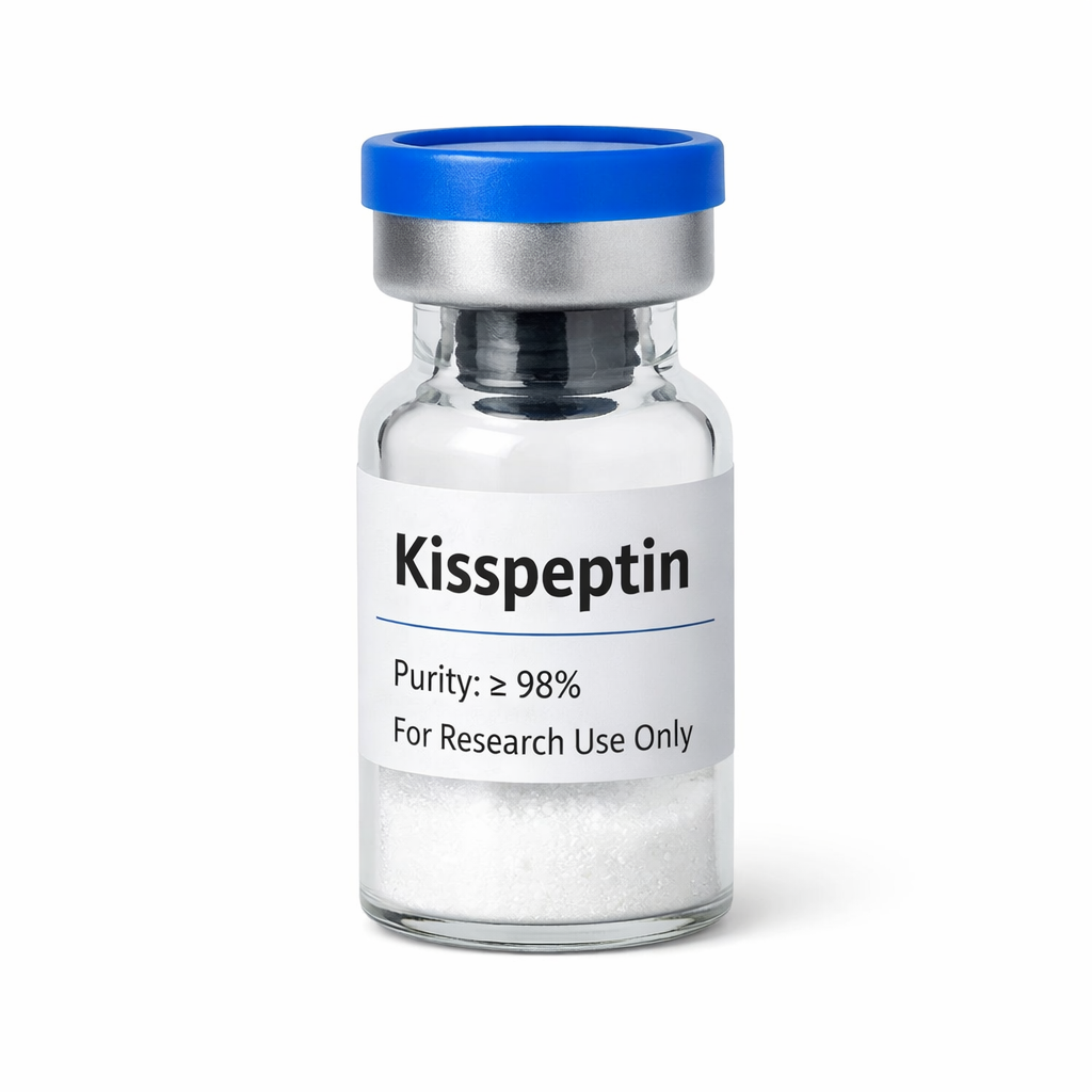 Kisspeptin