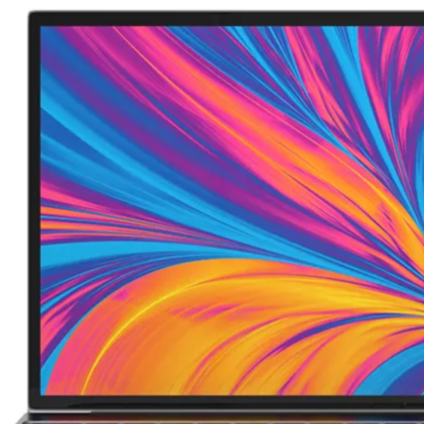 Cheapest Price Supplier Of Used Second Hand Laptops / Core i5 Computers / Refurbished Laptops Bulk Stock — image 2