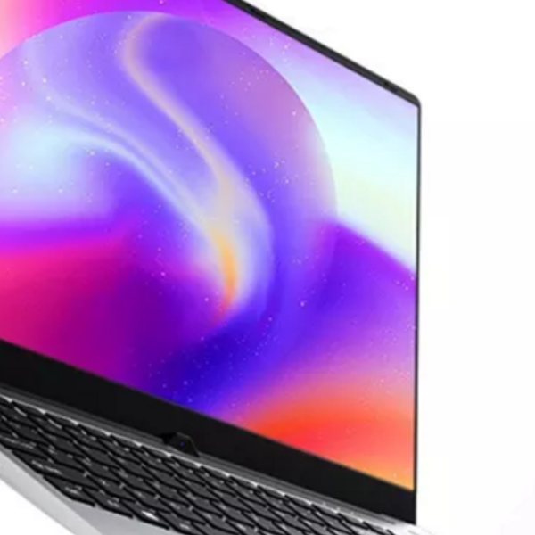 Cheapest Price Supplier Of Used Second Hand Laptops / Core i5 Computers / Refurbished Laptops Bulk Stock — image 3