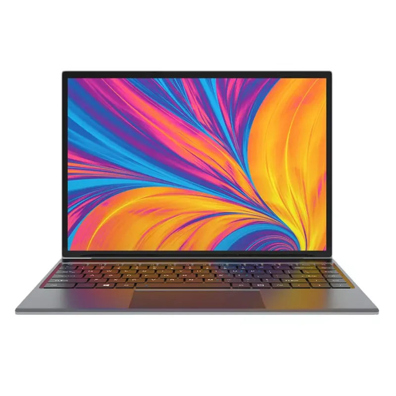 Cheapest Price Supplier Of Used Second Hand Laptops / Core i5 Computers / Refurbished Laptops Bulk Stock