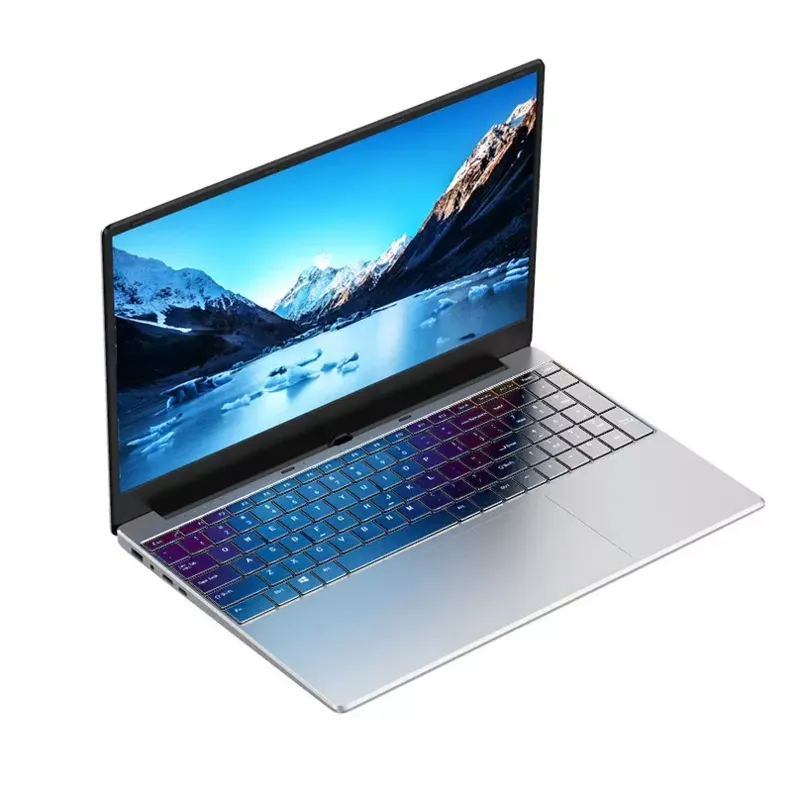 Windows HP Supplier Of Used Second Hand Laptops / Core i5 Computers / Refurbished Laptops Bulk Stock