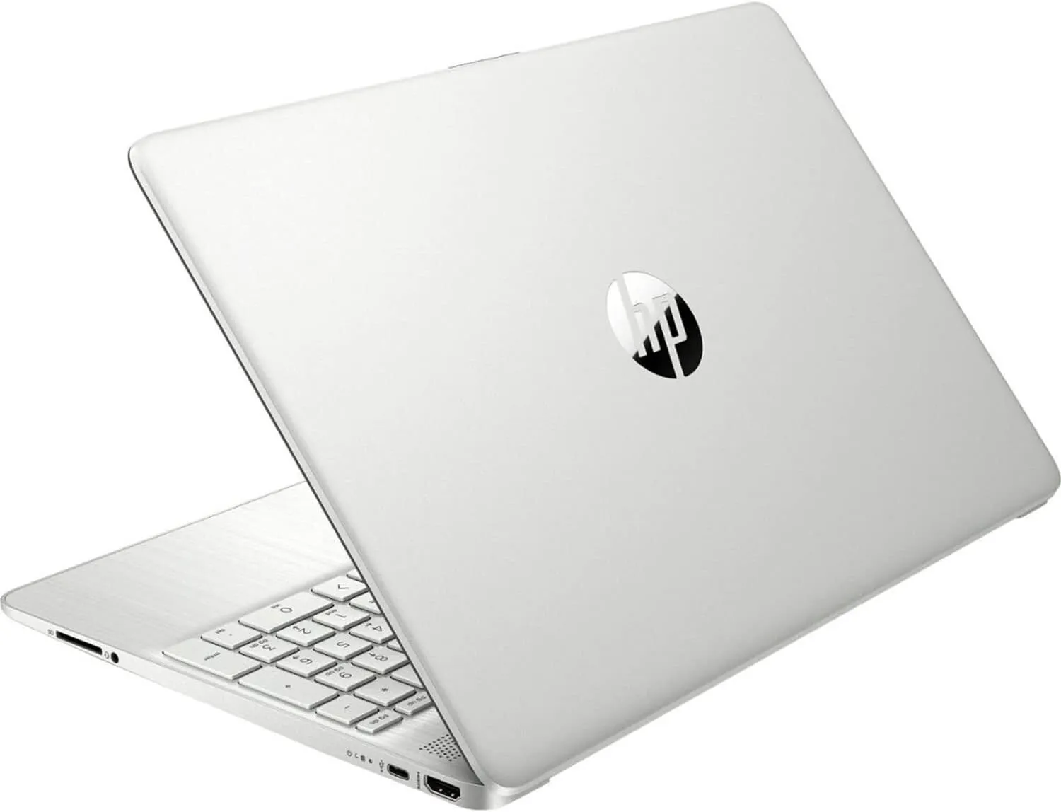 i5 i7 8G Used gaming Laptop probook Refurbished Notebook hp elitebook 840 g6 g3 i9 ram 1tb pc portable ordenador portatil usado — image 2
