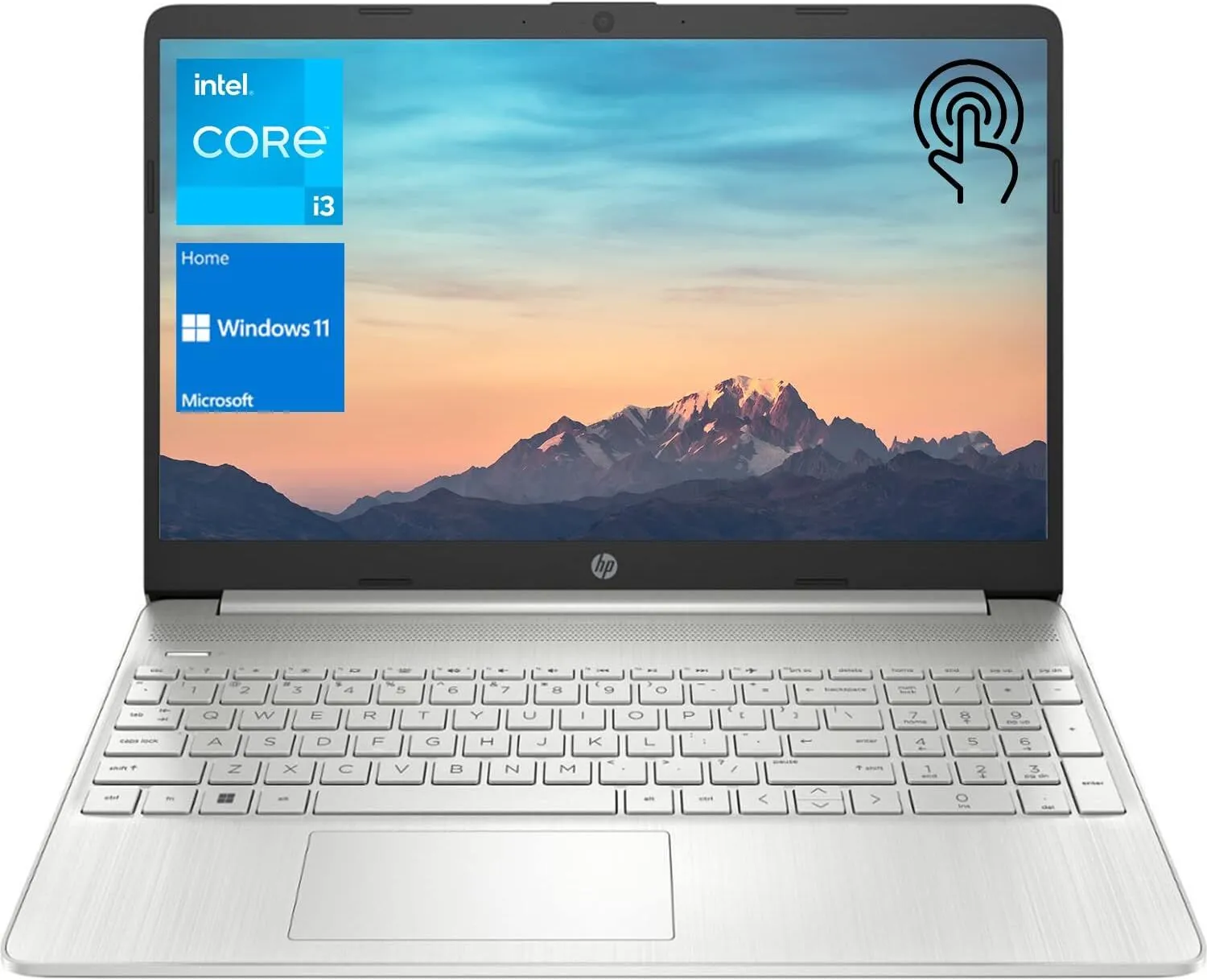 i5 i7 8G Used gaming Laptop probook Refurbished Notebook hp elitebook 840 g6 g3 i9 ram 1tb pc portable ordenador portatil usado — image 3