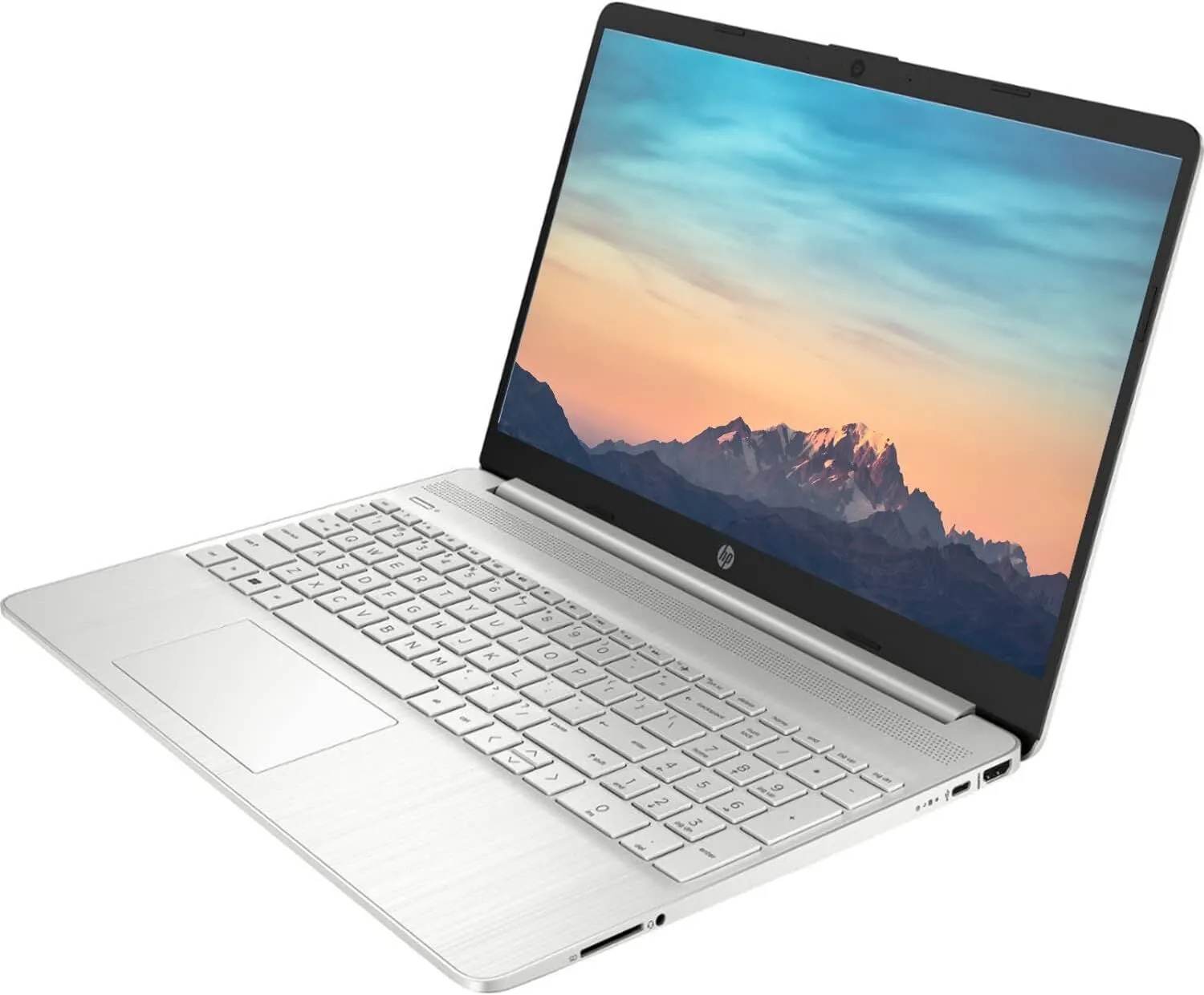 i5 i7 8G Used gaming Laptop probook Refurbished Notebook hp elitebook 840 g6 g3 i9 ram 1tb pc portable ordenador portatil usado — image 4