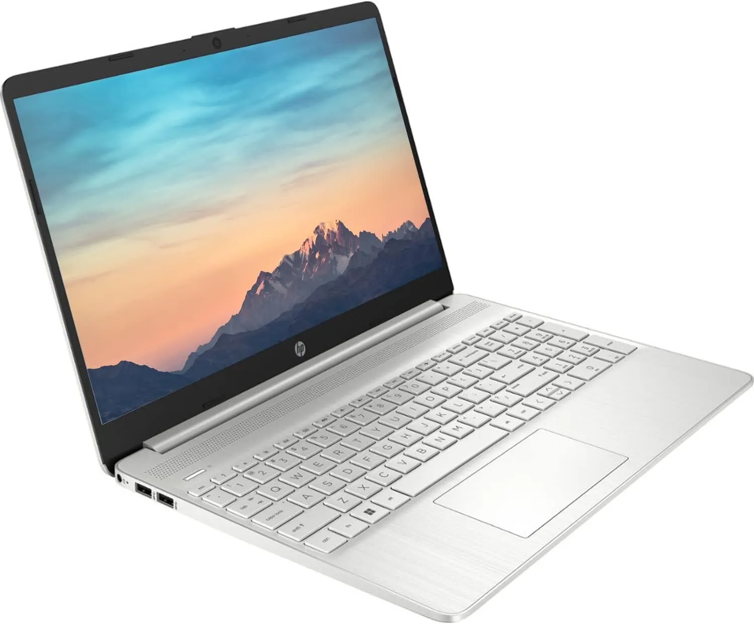 i5 i7 8G Used gaming Laptop probook Refurbished Notebook hp elitebook 840 g6 g3 i9 ram 1tb pc portable ordenador portatil usado — image 5