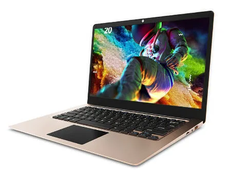 15inch 16inch Win10 InCore i7 i9 Laptop Wholesale 8GB RAM 256GB Notebook Cheap Price Gaming Laptop — image 2