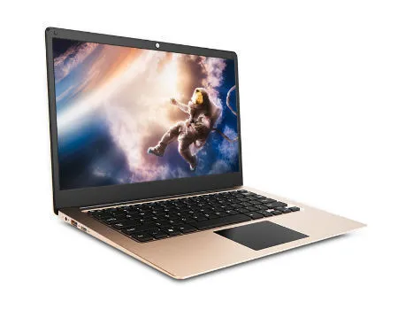 15inch 16inch Win10 InCore i7 i9 Laptop Wholesale 8GB RAM 256GB Notebook Cheap Price Gaming Laptop — image 4