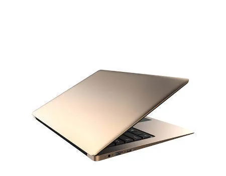 15inch 16inch Win10 InCore i7 i9 Laptop Wholesale 8GB RAM 256GB Notebook Cheap Price Gaming Laptop — image 5