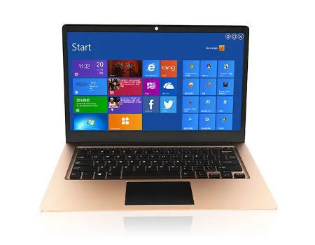 15inch 16inch Win10 InCore i7 i9 Laptop Wholesale 8GB RAM 256GB Notebook Cheap Price Gaming Laptop