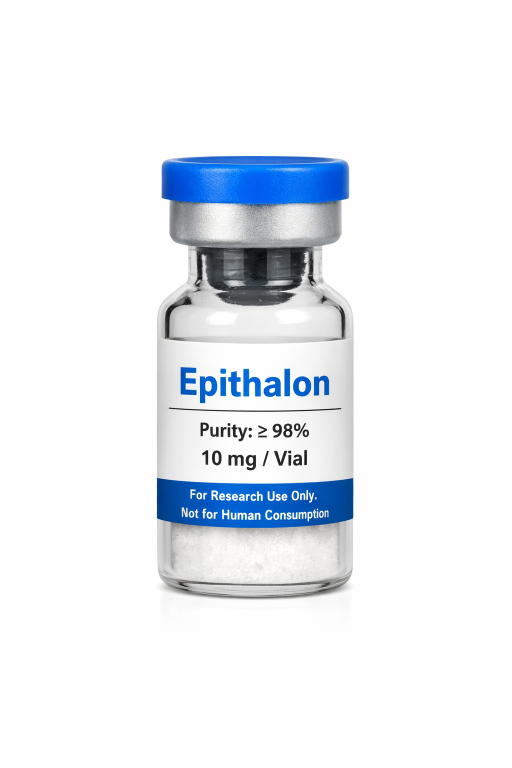 Epithalon 307297-39-8