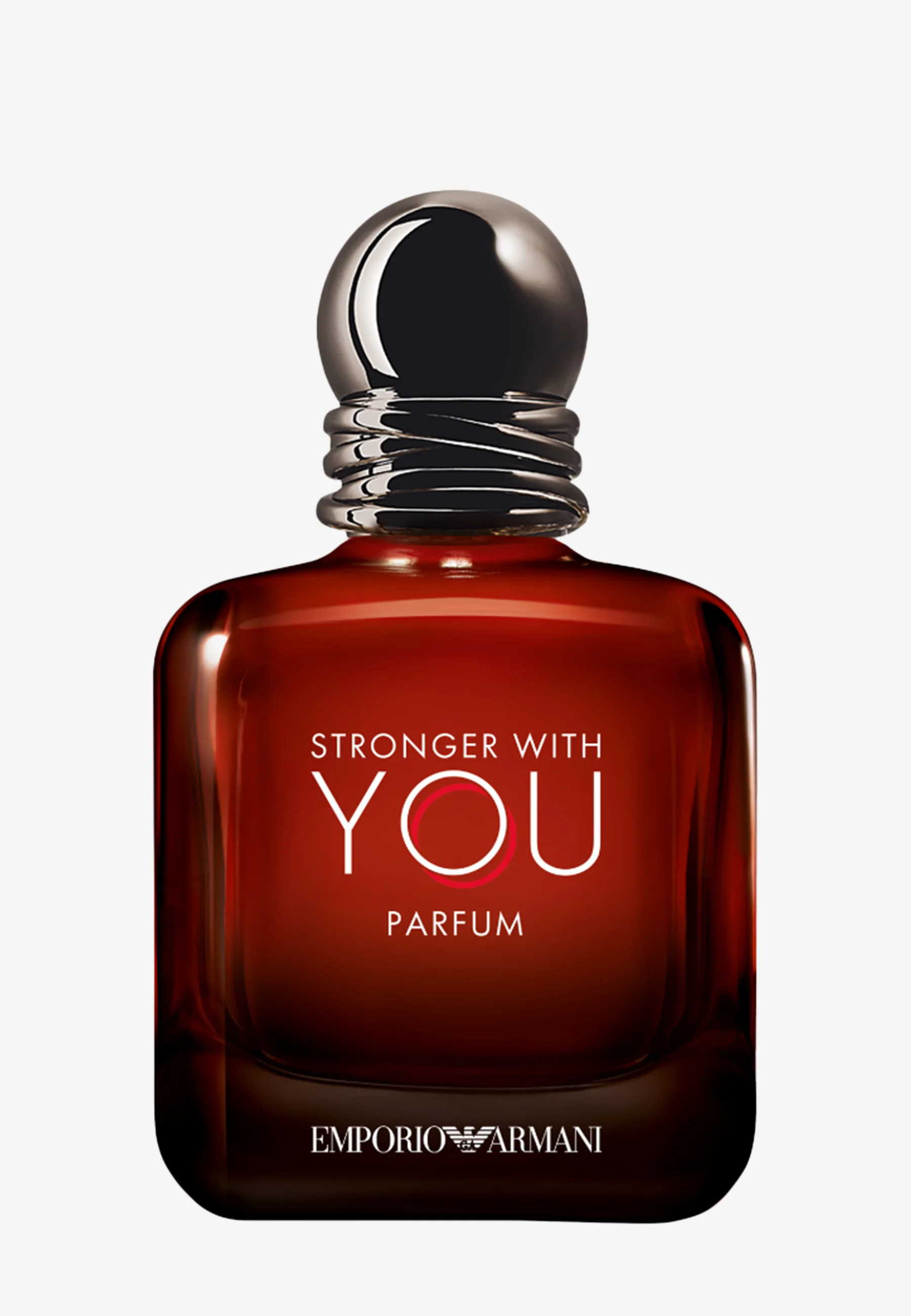 Armani Beauty STRONGER WITH YOU PARFUM - Parfum