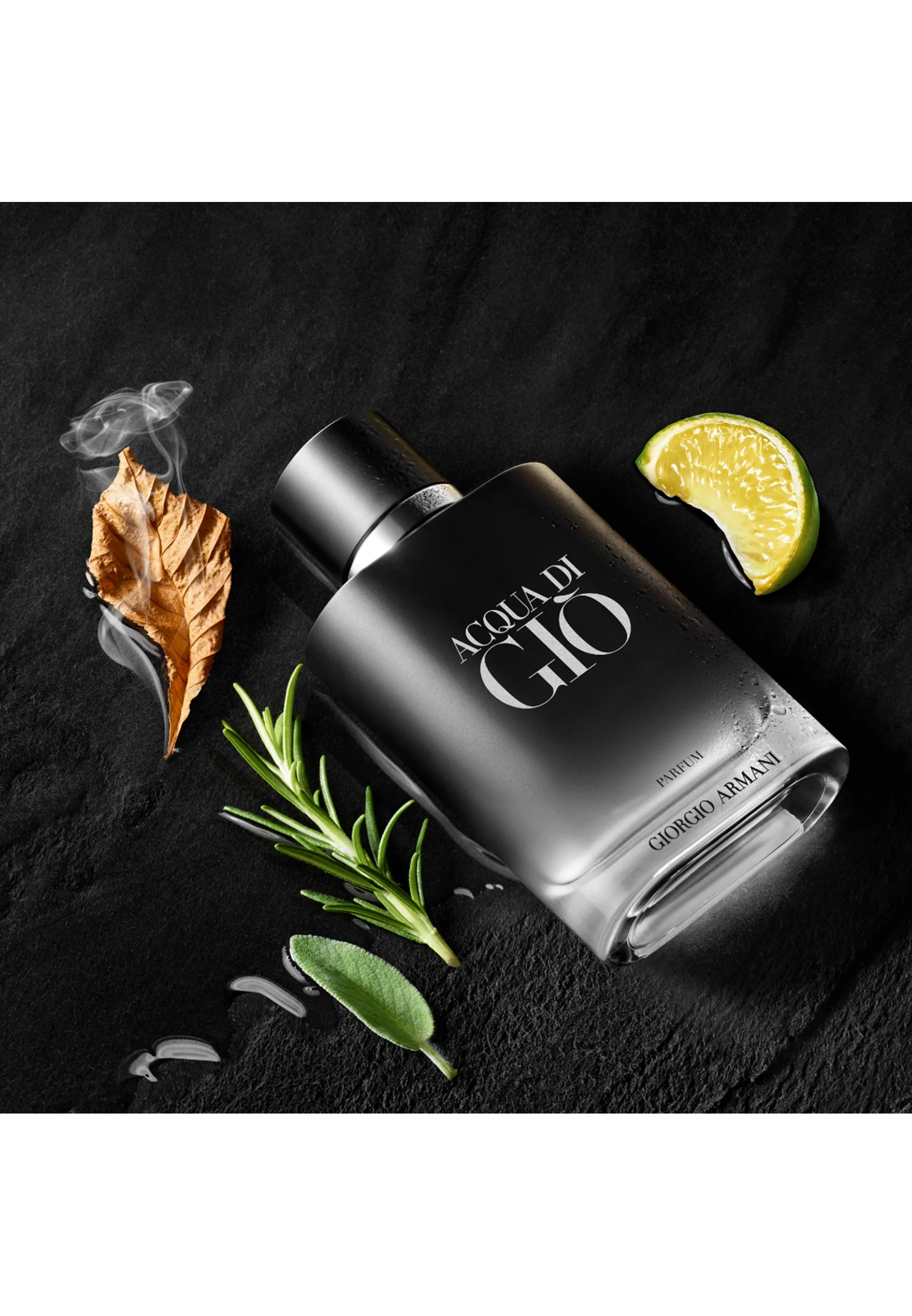 Armani Beauty ACQUA DI GIÒ PARFUM - Parfum — image 3