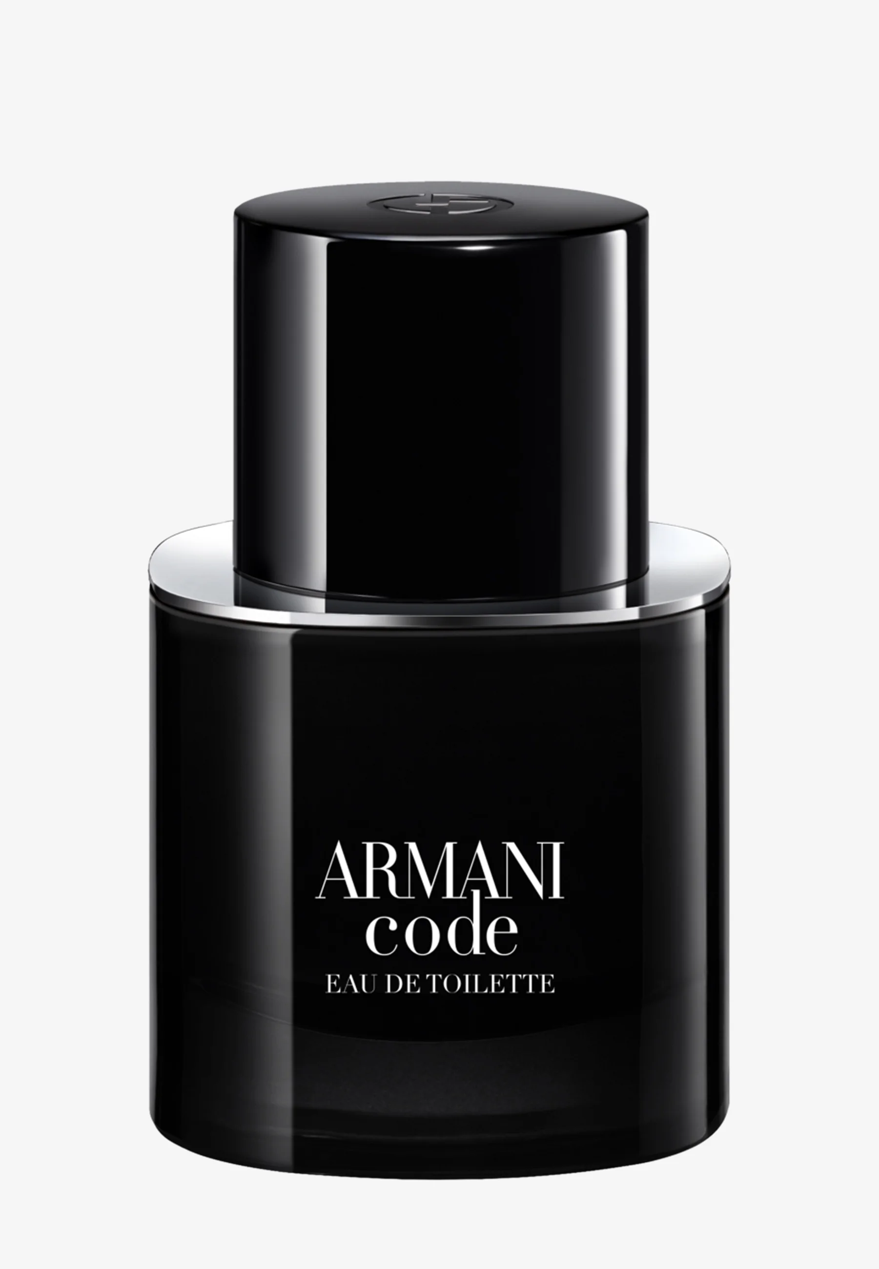 Armani Beauty ARMANI CODE - Eau de Toilette Fruity Smell