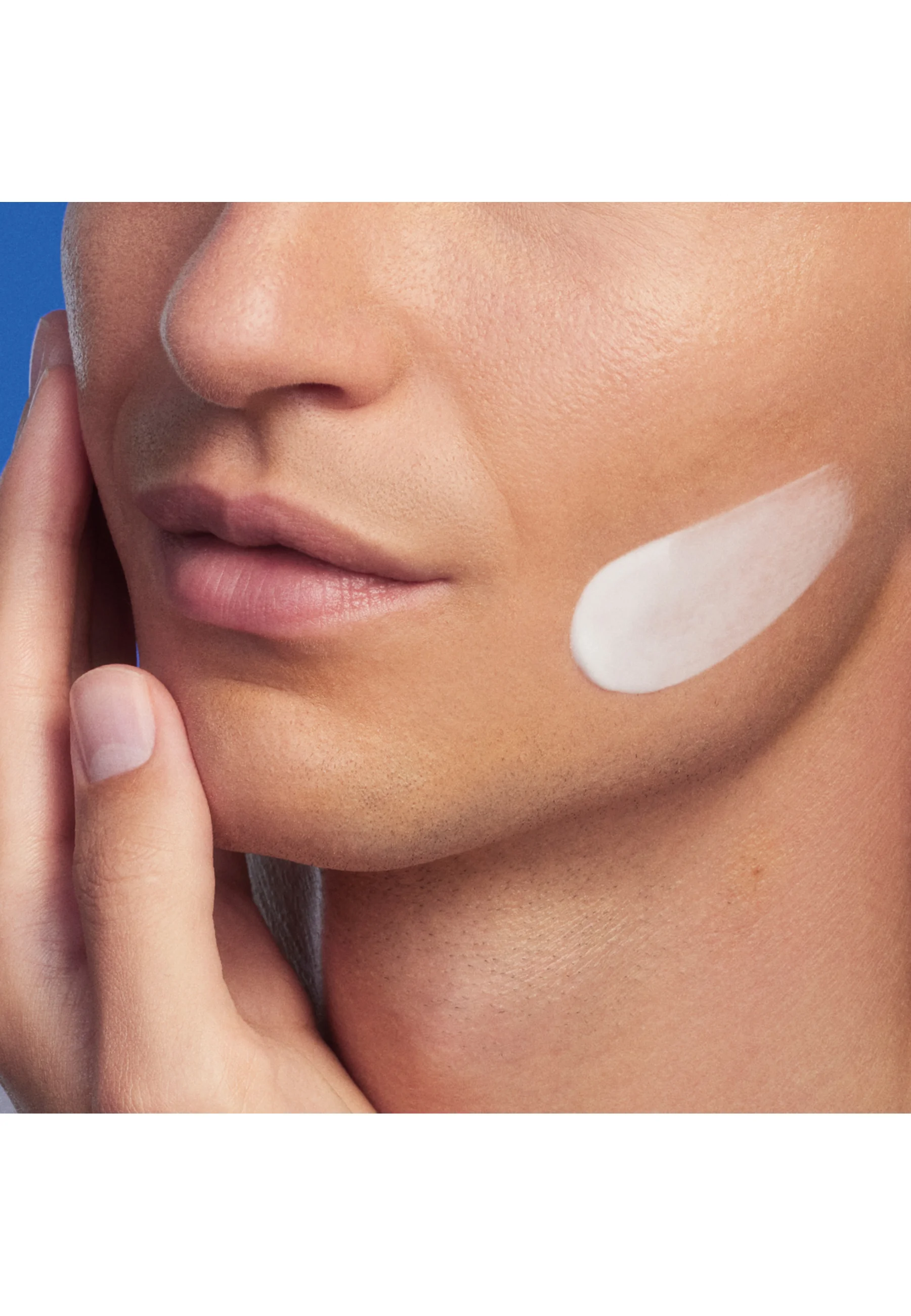Biotherm BASICS LINE AFTER - Aftershave balm 75 ml — image 2