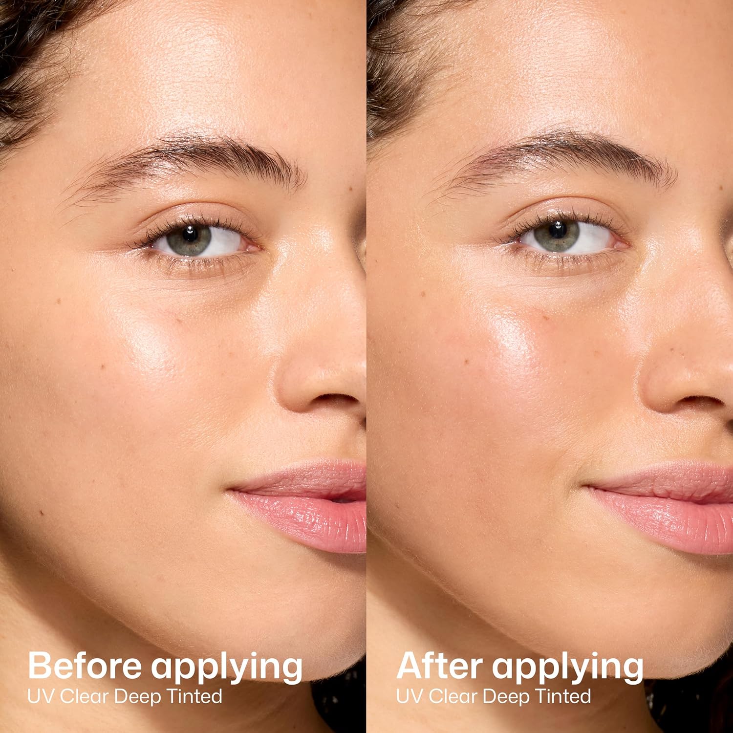 EltaMD UV Clear Face Sunscreen, Oil Free Sunscreen for Sensitive Skin with Zinc Oxide, Dermatologist Recommended — image 5