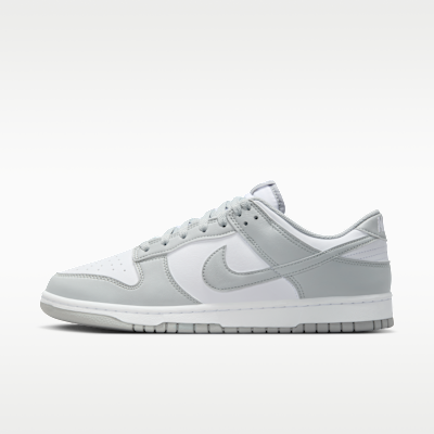 Nike Original Men's Dunk Low Sneakers