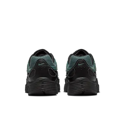 Original Nike P-6000 with Patches of Green — image 3