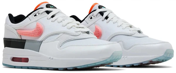 Nike Air Max 1 '87 EA Sports Madden NFL 25 — image 2